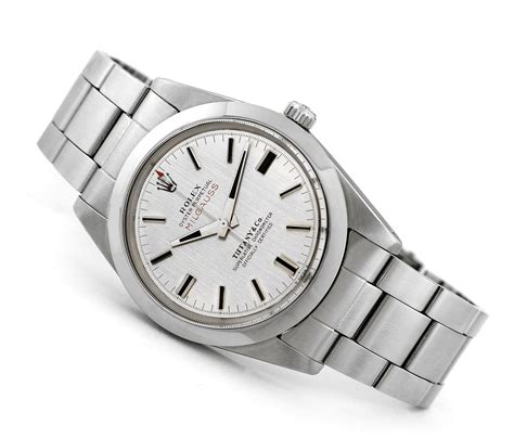 rolex 1019 soft iron dial|Rolex milgauss 1019 scientists.